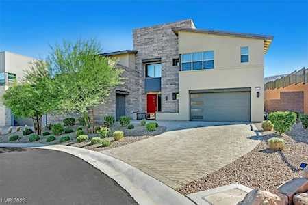 nova ridge summerlin|Summerlin Las Vegas Nova Ridge Homes for Sale